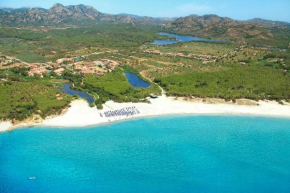 Villaggio Cala Ginepro Resort & SPA